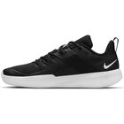 NikeCourt Vapor Lite Mens Clay Court Tennis Shoe