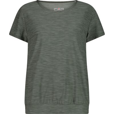 Woman T-Shirt 34N2546