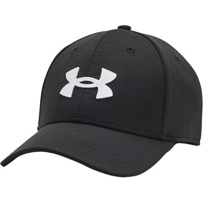 Men's UA Blitzing M