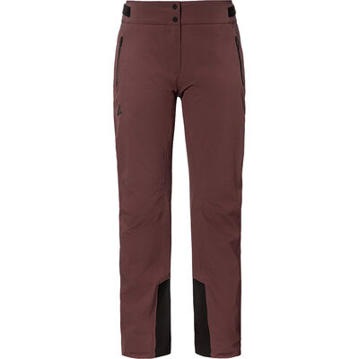 Pants Style Skayra WMS