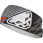 Graphic Perf Headband Graphic Perf Headband