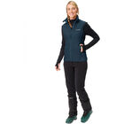 Wo Sesvenna Vest IV