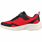 Microspec Max - Torvix Microspec Max - Torvix