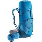 Aircontact Core 50+10