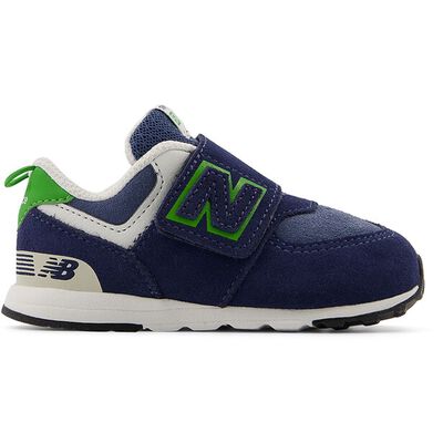NW574QBL
