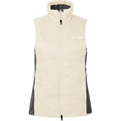 Wo Sesvenna Vest IV