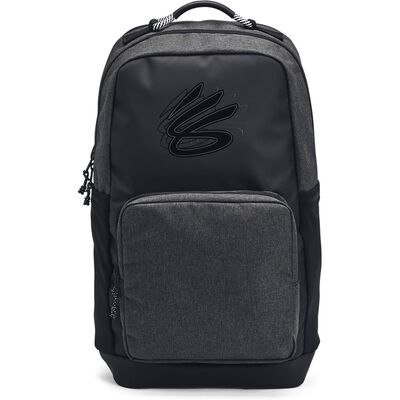 Curry Splash Backpack