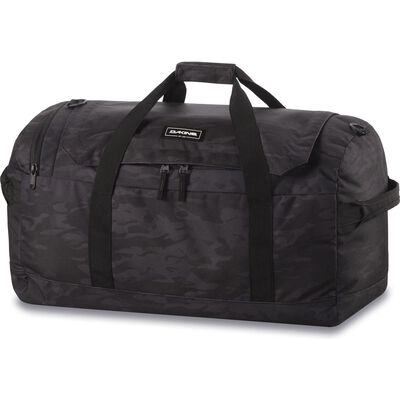 EQ Duffle 50 Liter