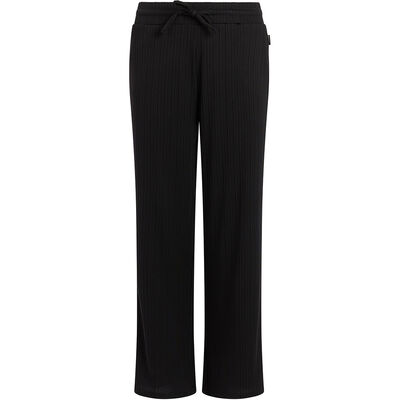 PRTCommon pants