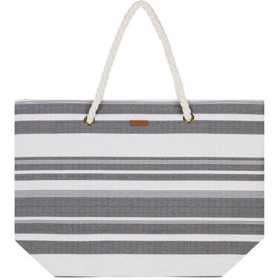 PRTFaux bag