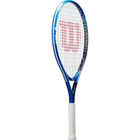 SLAM JR 25 BOYS TNS RKT