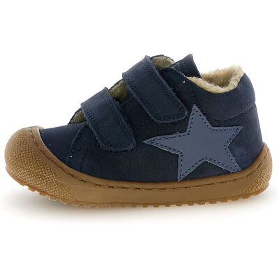 001-2017220-13 Kolde 2 VL