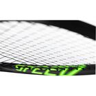 Graphene 360+ Speed 120
