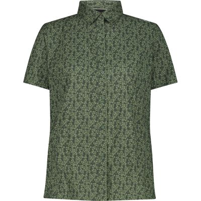 Woman T-Shirt 34S6166