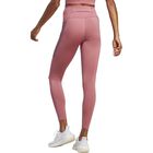 DailyRun 3-Stripes 7/8 Tights