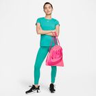 HERITAGE GYMBAG HERITAGE GYMBAG