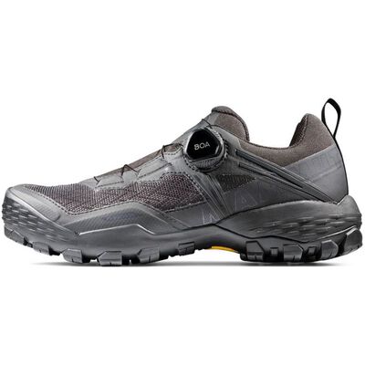 Ducan Boa Low GTX Women