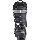 Speedmachine 3 115 W (GW) Speedmachine 3 115 W (GW)