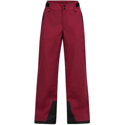 W Vertec 3L Pants