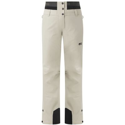 EXA PANTS