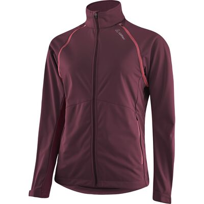 W ZIP-OFF JACKET WS LIGHT