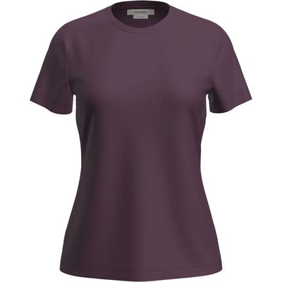 Women Merino 150 Tech Lite SS Tee
