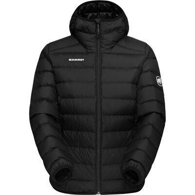 Waymarker IN Hooded Jacket Women