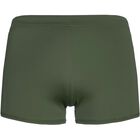 CARST swimtrunk