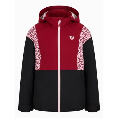 ABBE-Z jacket junior unisex