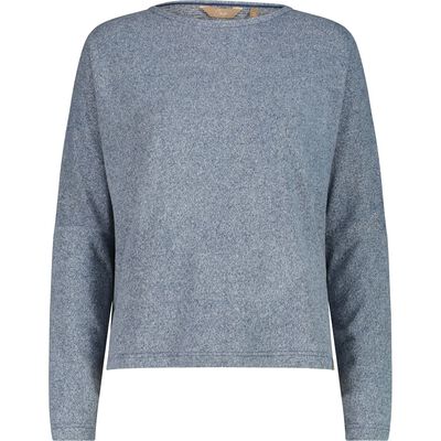 Woman Sweat 35G4256