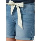 Regular AlexaTZ Shorts Regular AlexaTZ Shorts
