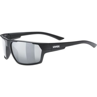 sportstyle 233 P