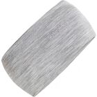 U Cool-Lite Flexi Headband