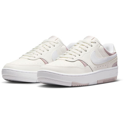 Nike Gamma Force Women"s Shoes