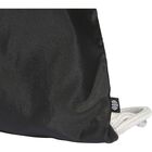Running Gymbag Shoebag Gymsack