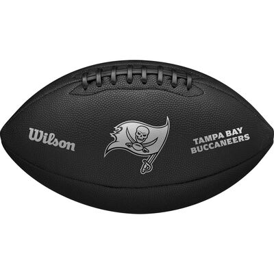 NFL TEAM METALLIC PREMIERE TB