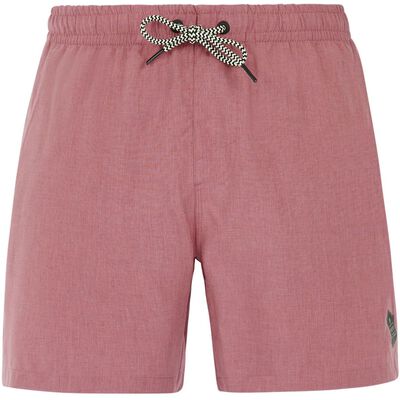 DAVEY beachshort