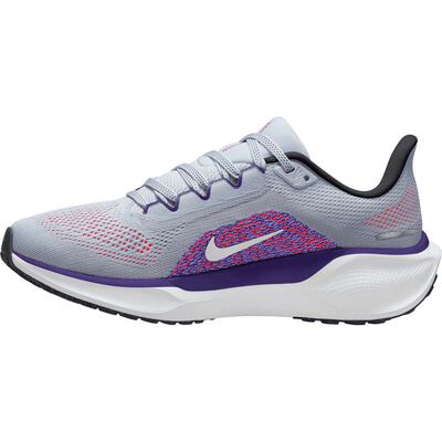 Nike Pegasus 41 Women"s Road R