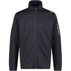 Man Jacket 33E6557 Man Jacket 33E6557