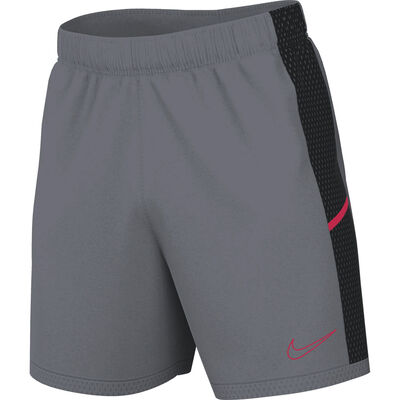 Nike Academy Men"s Dri-FIT Soc