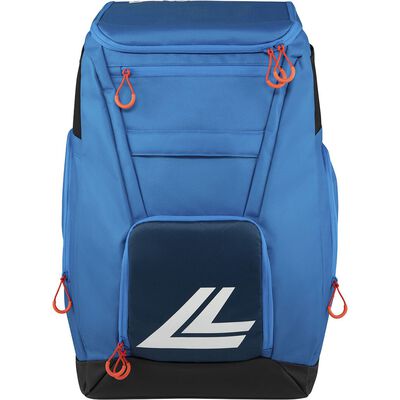 RACER BAG SMALL