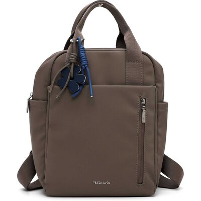 34750 TAS Maleen