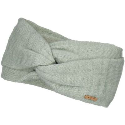 Witzia Headband