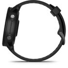 Forerunner 955 Solar