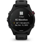 Forerunner 255S Music Forerunner 255S Music