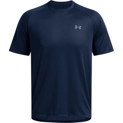 UA Tech SS Tee 2.0
