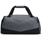 UA Undeniable 5.0 Duffle SM