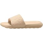 W NIKE VICTORI ONE SLIDE PRINT W NIKE VICTORI ONE SLIDE PRINT