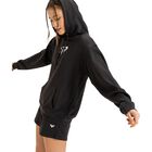 Surf Stoked Hoodie Terry Surf Stoked Hoodie Terry