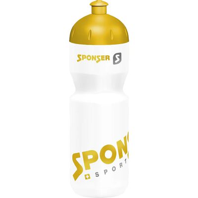 Bidon 750ml